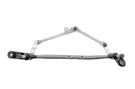 mechanizm-wycieraczek-przod-renault-clio-iii-1-2