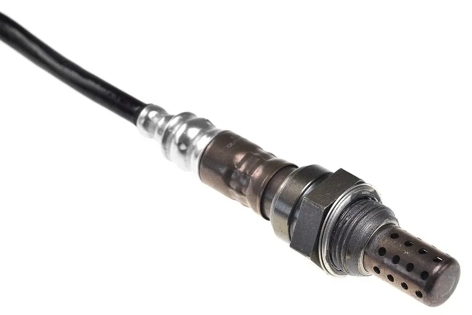 sonda-lambda-lexus-is200-2-0-1999-