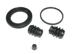 zestaw-naprawczy-zacisku-przod-honda-civic-ej-ma