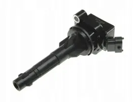 cewka-zaplonowa-toyota-corolla-zze111-4zzfe-1-4i-16v-1999-10less-greater2001-11