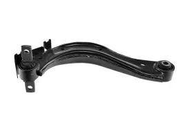 wahacz-tylny-gorny-prawy-honda-civic-01-06-06-12