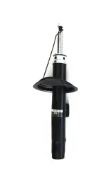 amortyzator-przod-seat-leon-toledo-audi-a3-skoda-octavia-vw-bora-golf-iv