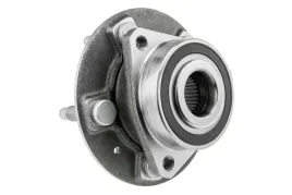 piasta-kola-tyl-opel-astra-k-15-