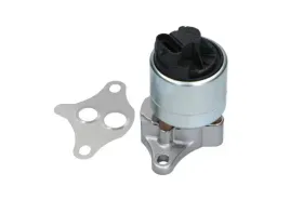 zawor-egr-aveo-evanda-epica-matiz-astra-g-vectra-b-zafira-a-1-1-2-1-6-1-4
