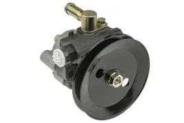 pompa-wspomagania-toyota-hi-ace-2-4d-89-96