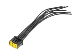 kostka-wtyczka-rezystora-dmuchawy-renault-master-opel-movano-nissan