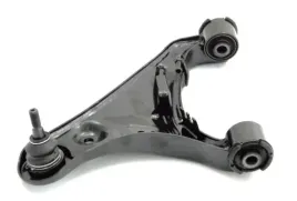 wahacz-przedni-gorny-lewy-land-rover-discovery-iii