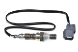 sonda-lambda-honda-civic-aerodeck-1-41-6-1998-