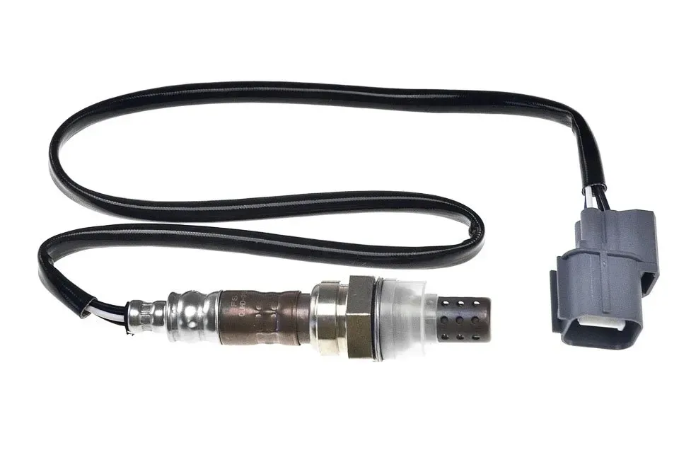 sonda-lambda-honda-civic-aerodeck-1-41-6-1998-