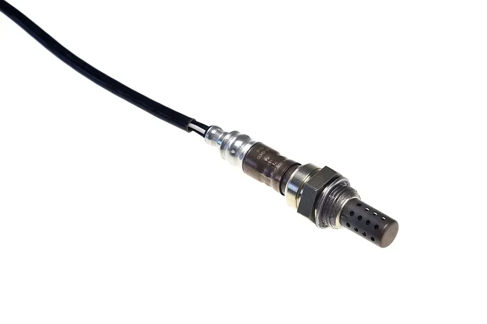 sonda-lambda-honda-civic-aerodeck-1-41-6-1998-stan-nowy