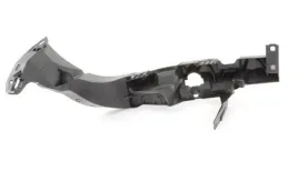 mocowanie-reflektora-lewe-bmw-x1-e84-09-09-