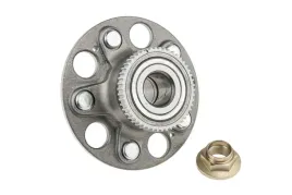 piasta-kola-tyl-honda-civic-sport-civic-type-r