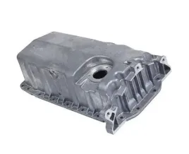 miska-olejowa-vw-audi-skoda-seat-z-otworem-czujnik
