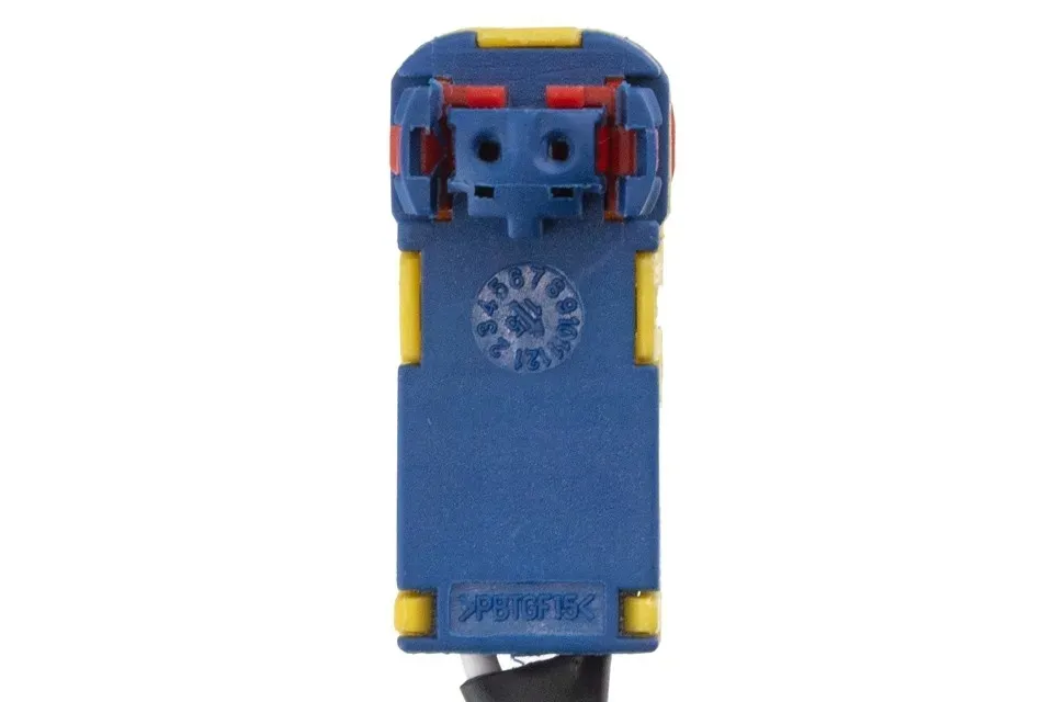 przelacznik-zespolony-renault-master-iii-10-