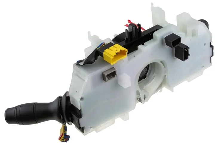 przelacznik-zespolony-renault-master-iii-10-funkcje-kierunkowskazy-klakson