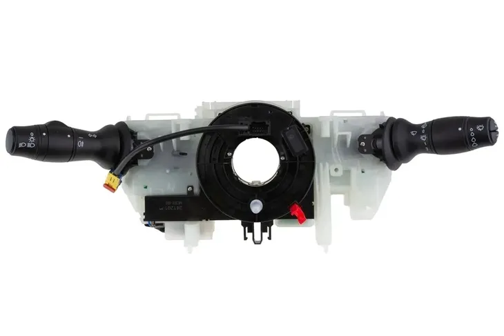 przelacznik-zespolony-renault-master-iii-10-typ-samochodu-autobusy-samochody-dostawcze