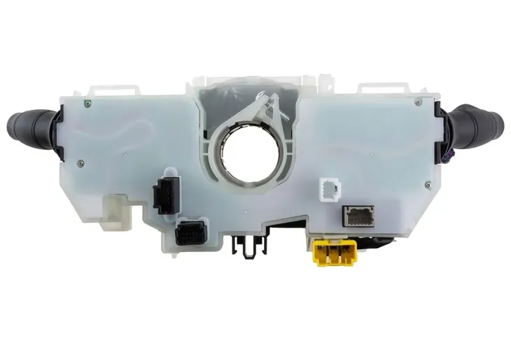 przelacznik-zespolony-renault-master-iii-10-producent-czesci-nty