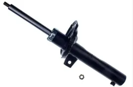 amortyzator-przod-q2-ateca-leon-tarraco-karoq-octavia-iii-superb-iii-arteon