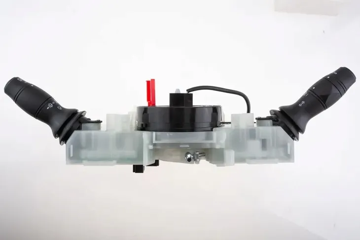 przelacznik-zespolony-renault-master-iii-10-numer-katalogowy-oryginalu-nissan-2556700q0k