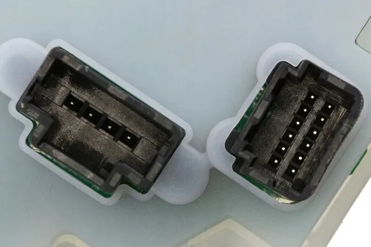 przelacznik-zespolony-renault-master-iii-10-numer-katalogowy-czesci-epe-re-062