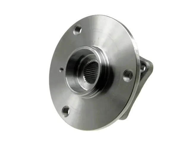 piasta-kola-tyl-samrt-fortwo-07-