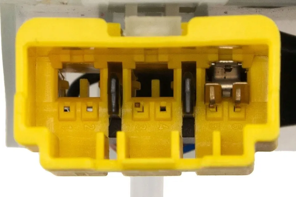 przelacznik-zespolony-renault-master-iii-10-stan-nowy