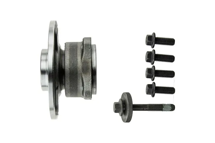 piasta-kola-tyl-samrt-fortwo-07-producent-czesci-nty