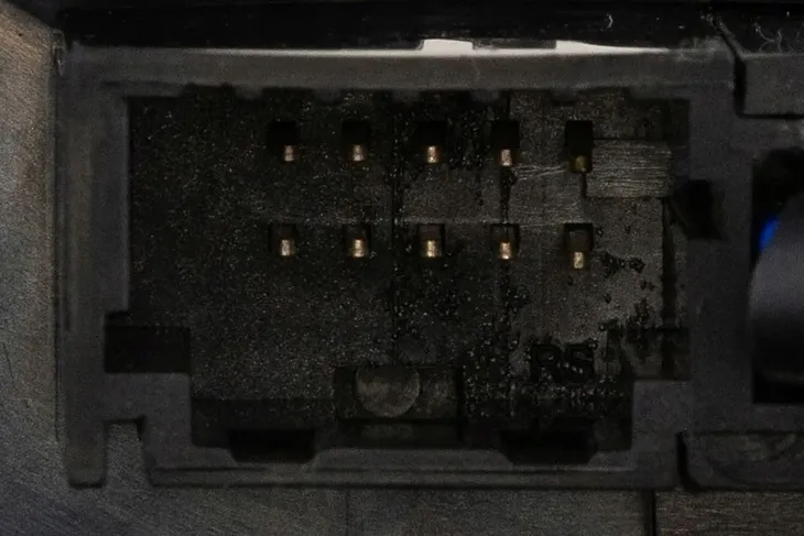 przelacznik-zespolony-renault-master-iii-10-stan-nowy-producent-czesci-nty