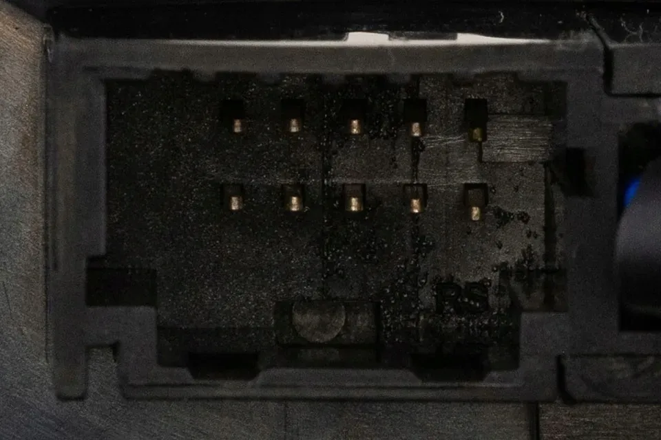 przelacznik-zespolony-renault-master-iii-10-