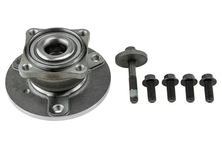 piasta-kola-tyl-samrt-fortwo-07-jakosc-czesci-zgodnie-z-gvo-q-oryginal-z-logo-producenta-czesci-oem-oes