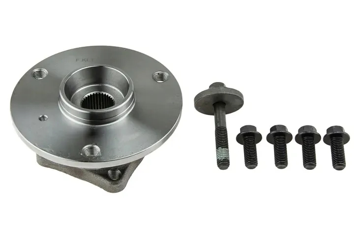 piasta-kola-tyl-samrt-fortwo-07-strona-zabudowy-tyl-tylne-lewe-tylne-prawe