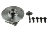 piasta-kola-tyl-samrt-fortwo-07-strona-zabudowy-tyl-tylne-lewe-tylne-prawe