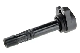 cewka-zaplonowa-honda-civic-fr-v-oddysey-stream