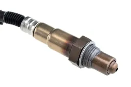 sonda-lambda-opel-agila-a-2000-astra-g-2000-corsa-c-2000-