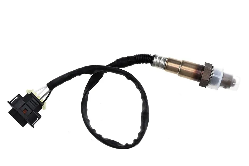 sonda-lambda-opel-agila-a-2000-astra-g-2000-corsa-c-2000-stan-nowy
