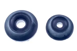 poduszka-amortyzatora-tyl-seat-ibiza-toledo-skoda-felicia-polo-golf-ii-iii