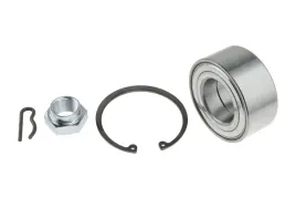 zestaw-lozysk-kola-przod-citroen-berlingo-xsara-peugeot-206-306-406