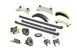 lancuch-rozrzadu-opel-vectra-c-insignia-2-8-v6