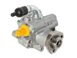 pompa-wspomagania-vw-crafter