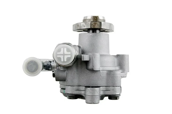 pompa-wspomagania-vw-crafter-typ-samochodu-autobusy-samochody-dostawcze