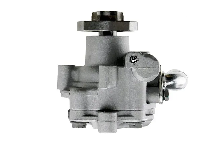 pompa-wspomagania-vw-crafter-jakosc-czesci-zgodnie-z-gvo-q-oryginal-z-logo-producenta-czesci-oem-oes