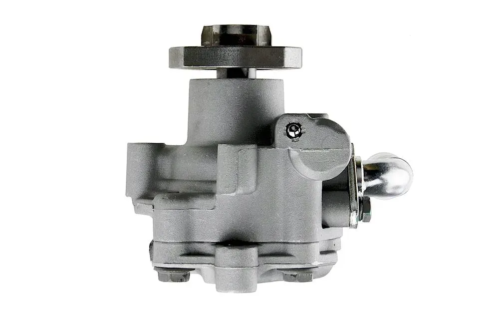 pompa-wspomagania-vw-crafter