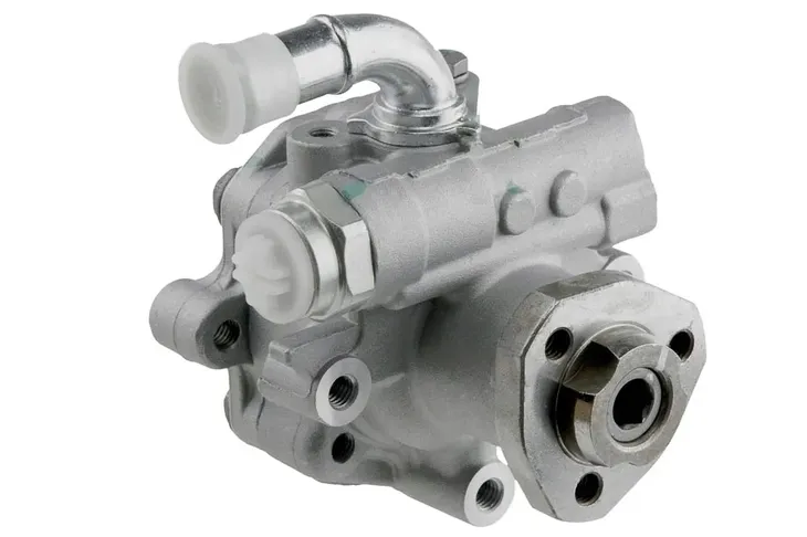 pompa-wspomagania-vw-crafter-numer-katalogowy-czesci-spw-vw-015