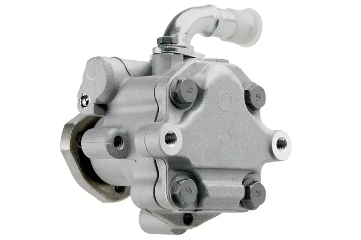 pompa-wspomagania-vw-crafter-numery-katalogowe-zamiennikow-a-z-meisterteile-azmt-42-022-1165