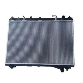 chlodnica-wody-suzuki-vitara-32