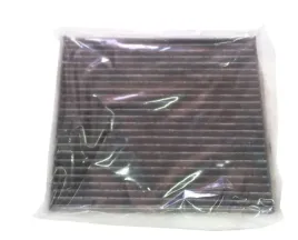 filtr-kabiny-avensis-corolla-ultra-pure