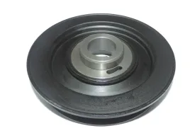 kolo-pasowe-opel-vectra-zafira-astra-2-0-2-2-disel