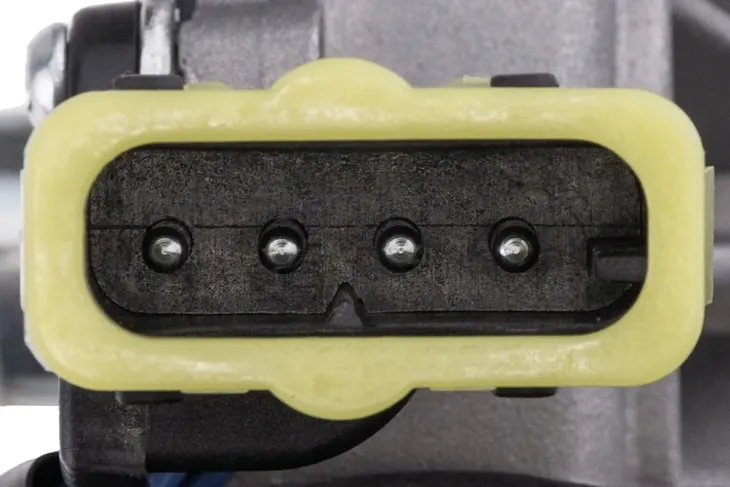 silnik-wycieraczek-przod-bmw-e39-strona-zabudowy-przod