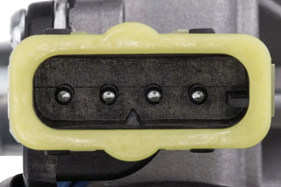 silnik-wycieraczek-przod-bmw-e39-stan-nowy