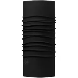 chusta-wielofunkcyjna-buff-bandana-ecostretch-117818-999-czarny